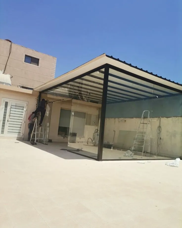 صورة المقال