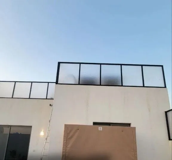 صورة المقال