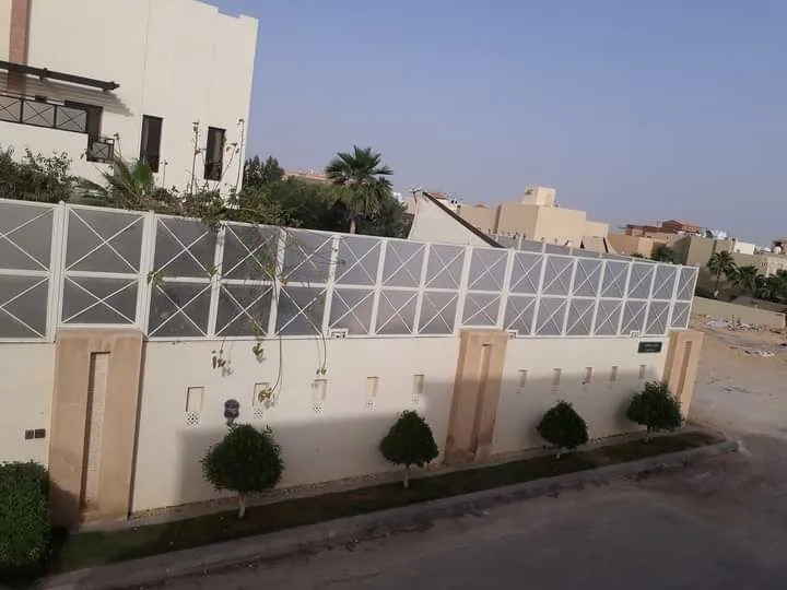 صورة المقال