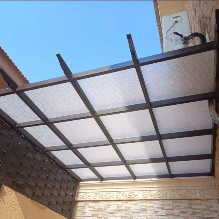 صورة المقال