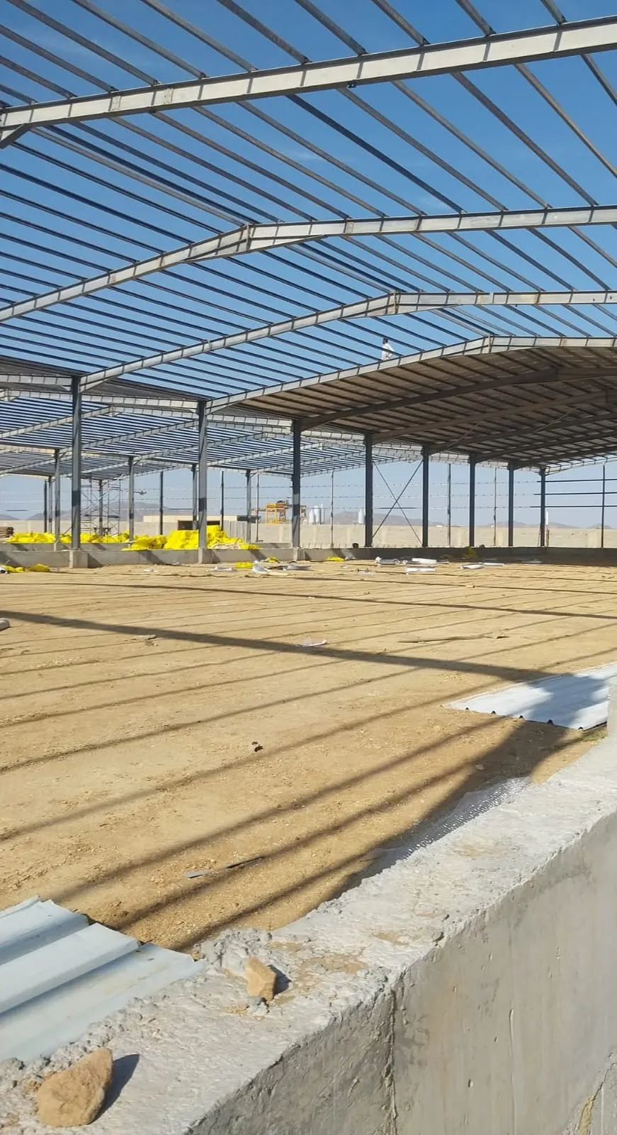 مقاول ملاحق سندوتش بنل حي لبن والملقا