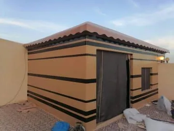 معلم عمل بيوت شعر اسعار مخفضة في الرياض
