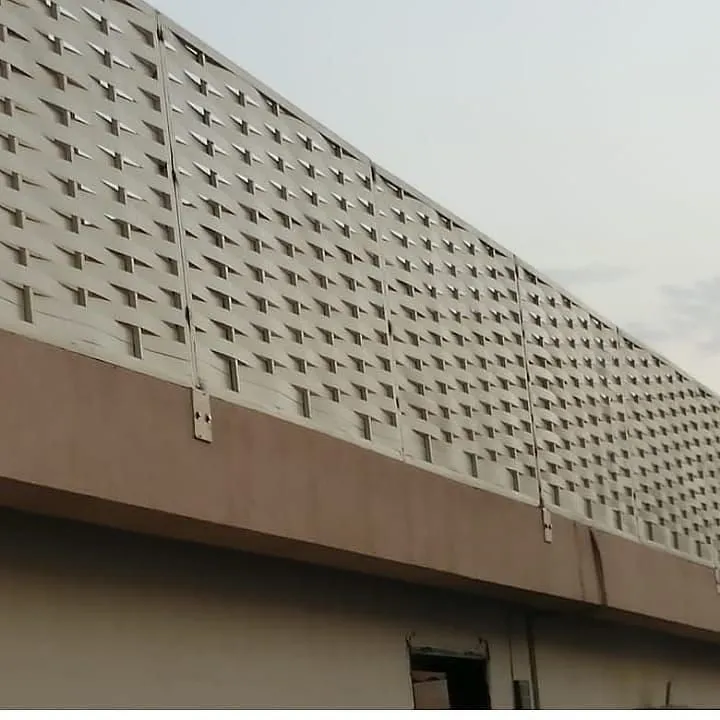 مقاول سواتر بالرياض 0501094281 تركيب جميع أنواع السواتر