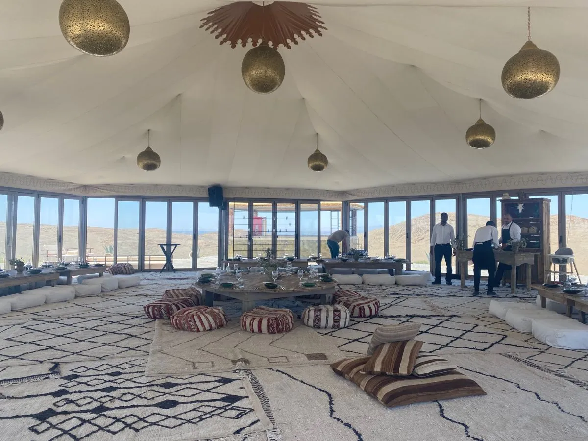 صيانة بيوت الشعر بالرياض ضمان الجودة والسرعة 0501094281