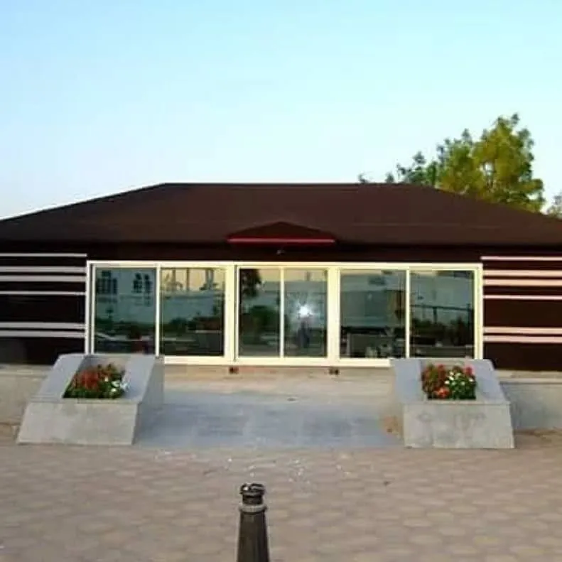صيانة بيوت الشعر بالرياض ضمان الجودة والسرعة 0501094281