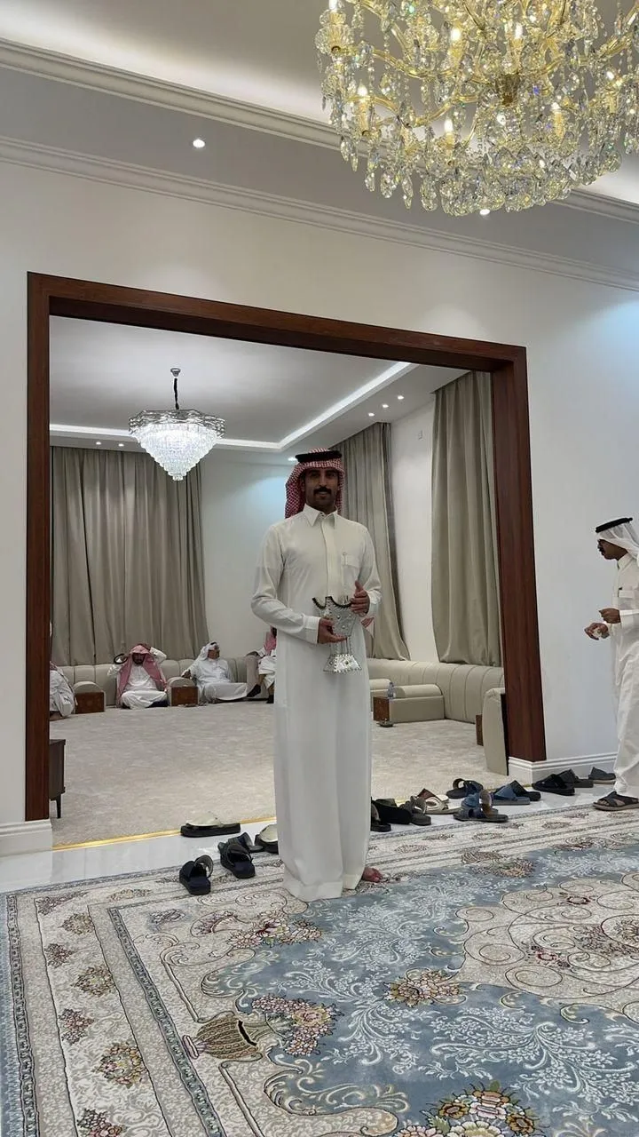 مجالس خارجية بالرياض 0501094281 تصاميم فاخرة من ظلال الرياض