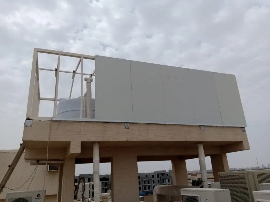 أسعار ساندوتش بنل بالرياض 2025 تكلفة مناسبة وجودة بضمان طويل