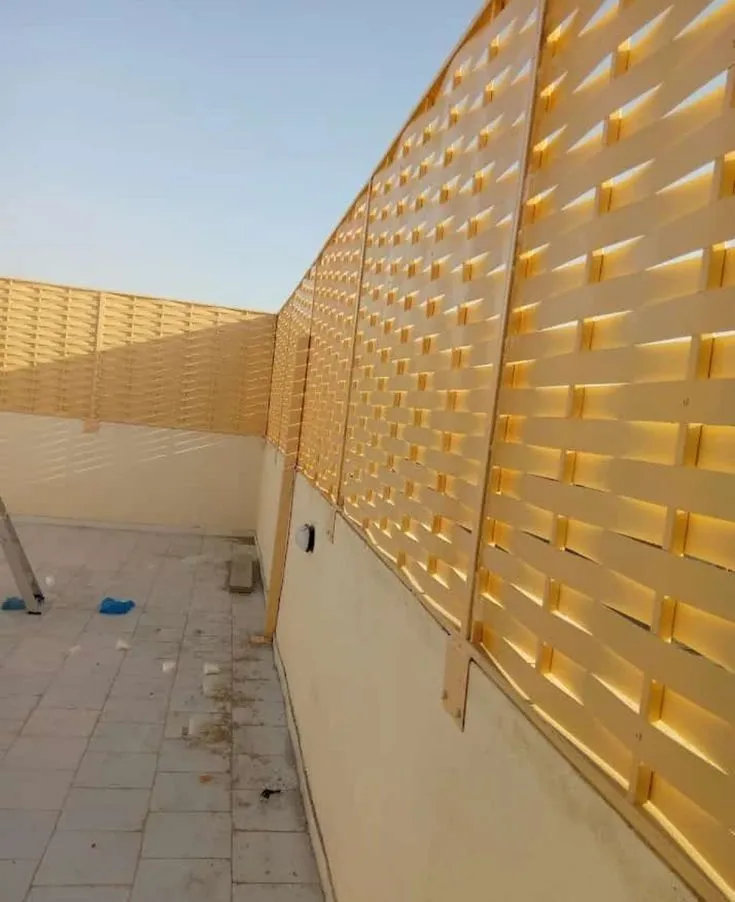 تركيب سواتر وسط الرياض 0501094281 جودة عالية وخيارات متنوعة