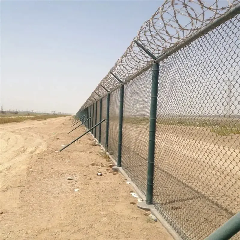 اقرب محل تركيب شبوك من موقعي بالرياض