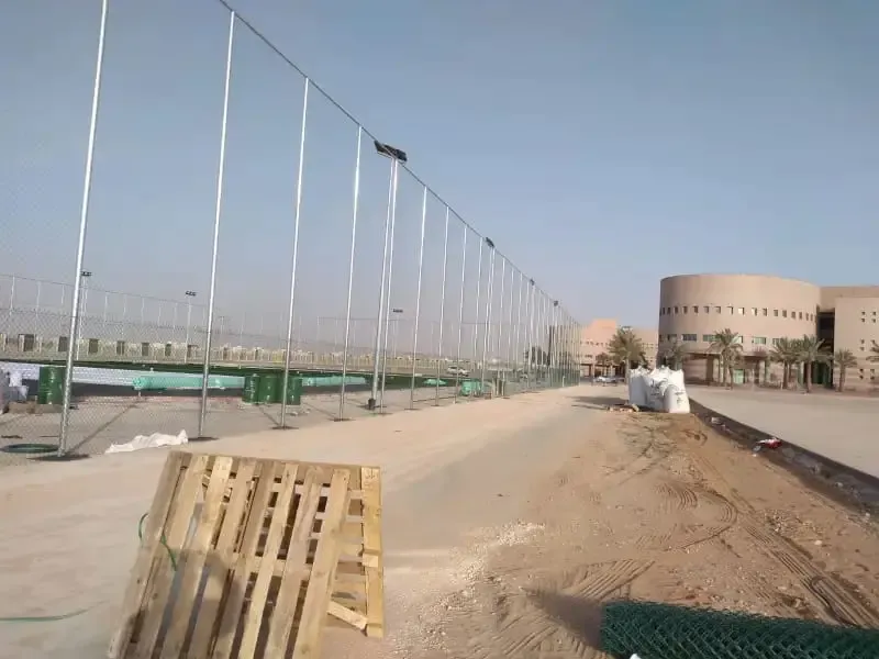 اقرب محل تركيب شبوك من موقعي بالرياض