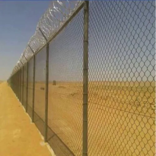 اقرب محل تركيب شبوك من موقعي بالرياض