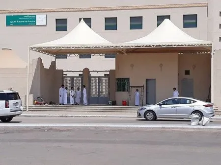 افضل تركيب مظلات مداخل ولكسان في الرياض