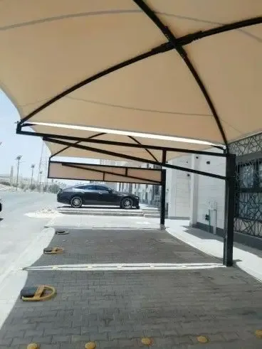 مظلات وسواتر المعتمد بالرياض:الأمثل لعام 2026 أنواع، أسعار