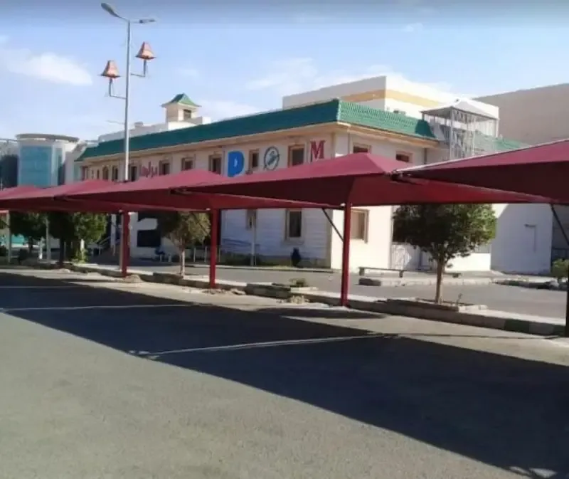 أنواع مظلات سيارات خارجية بشرق الرياض:لتركيب مظلات البوثلين