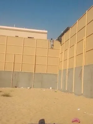 حداد سواتر في الرياض اسعار تبداء من 90 ريال وخصومات وضمان
