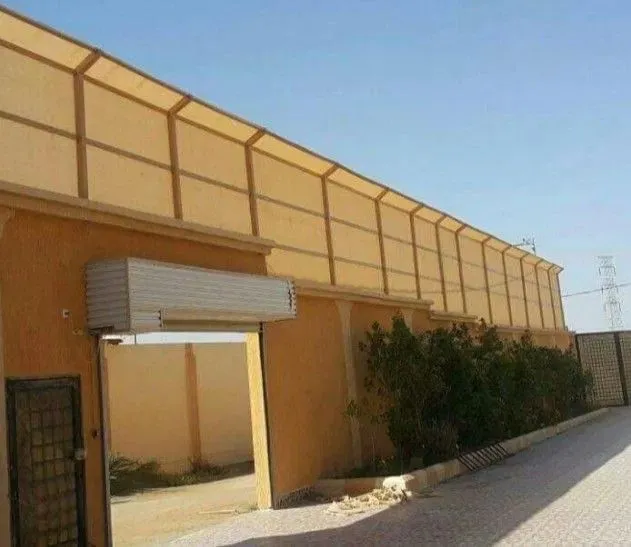 حداد سواتر في الرياض اسعار تبداء من 90 ريال وخصومات وضمان