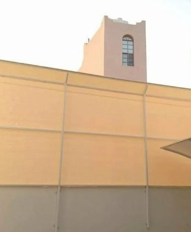 حداد سواتر في الرياض اسعار تبداء من 90 ريال وخصومات وضمان
