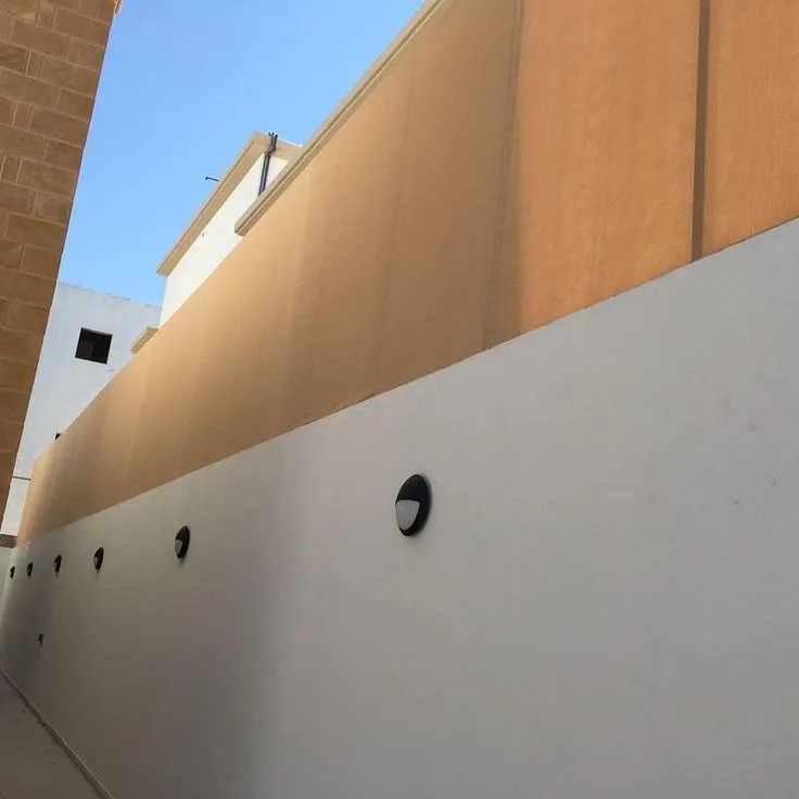 حداد سواتر في الرياض اسعار تبداء من 90 ريال وخصومات وضمان