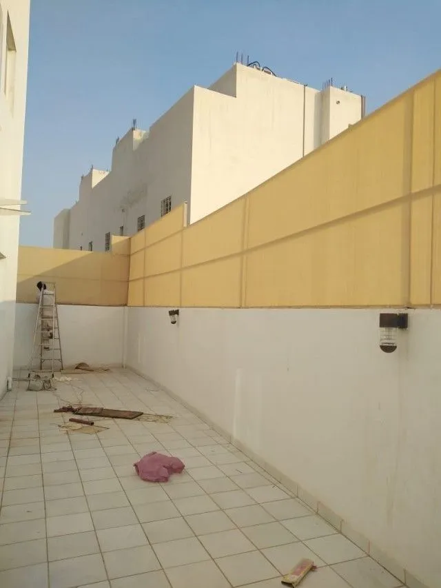 حداد سواتر في الرياض اسعار تبداء من 90 ريال وخصومات وضمان