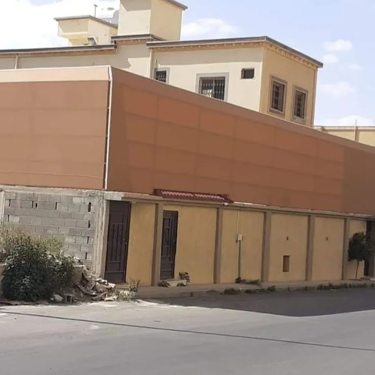 السواتر في الرياض: الدليل المرجعي الشامل لاختيار وتركيب أفضل